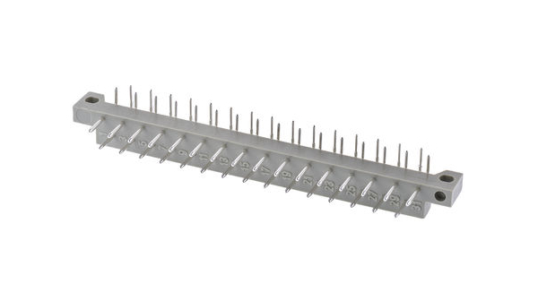 A 31-S1/SILVER