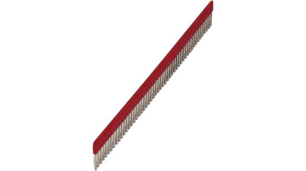 FBS 50-5