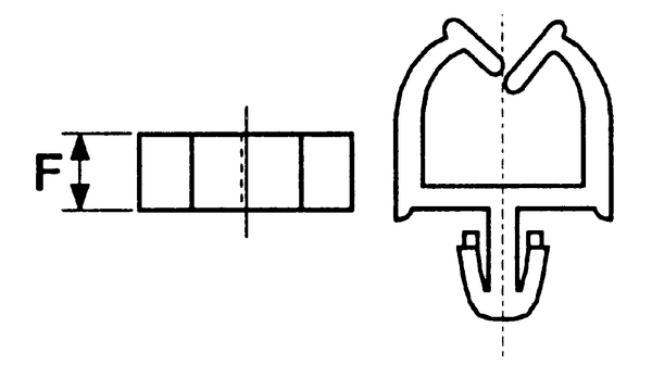 MWSEA1-1-01