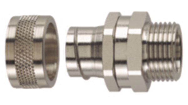 PCS25-SM-M25
