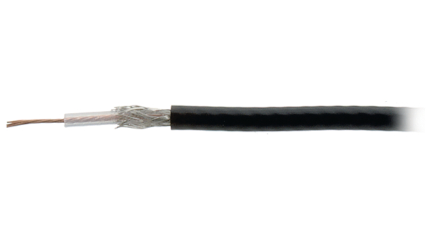 RG 174 U