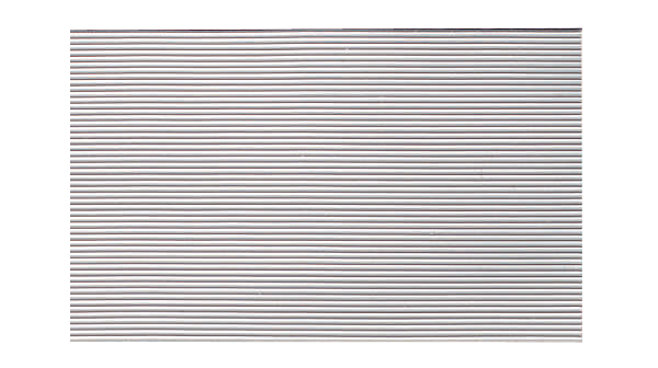 Thumbnail 191-3005-068