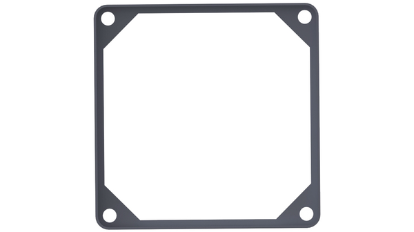FGA-40