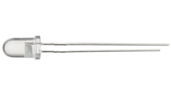 HLMP-CB3A-UV0DD