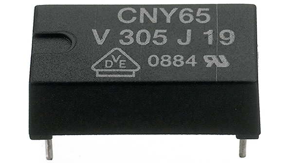 CNY 65EXI