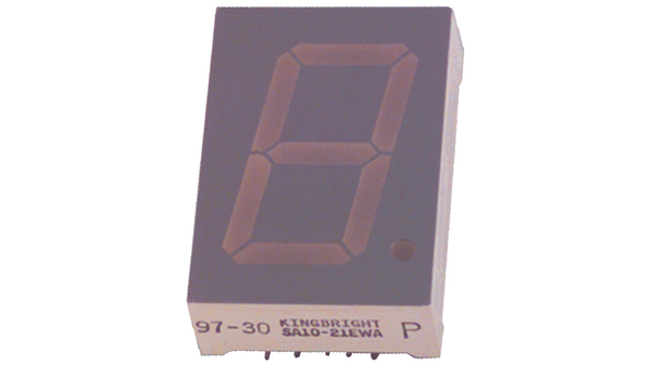 Thumbnail SA10-21SRWA