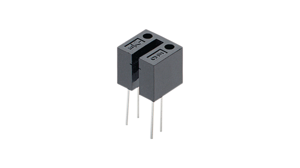 ITR-8010