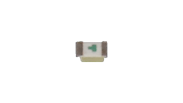 SMD-W0603-02