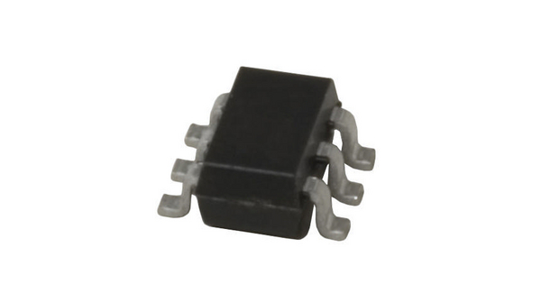 Thumbnail TMP302BDRLT