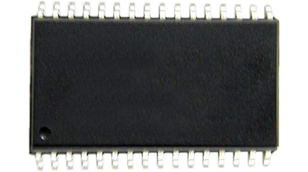 Thumbnail IDT71024S20TY