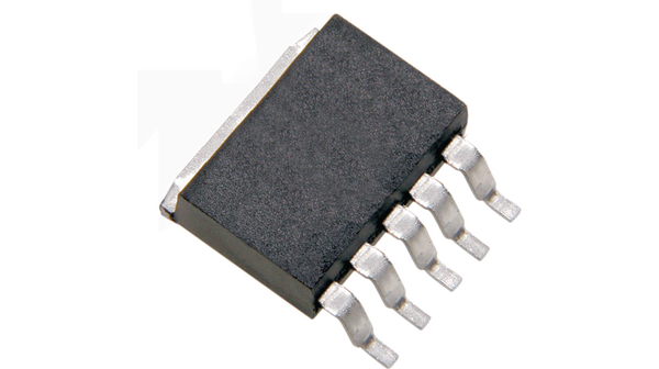 Thumbnail AP1501A-K5G-13