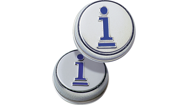 Thumbnail DS1992L-F5+