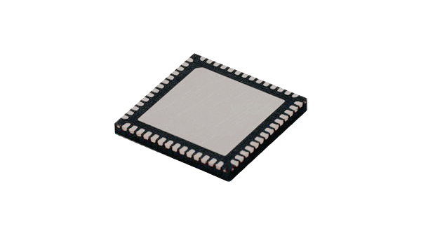 Thumbnail MAXQ2000-RBX+