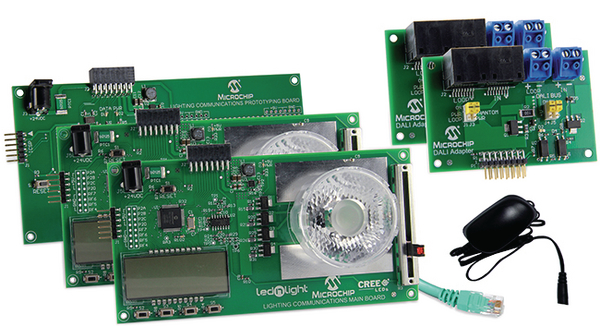 Thumbnail DV160214-1