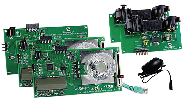 Thumbnail DV160214-2