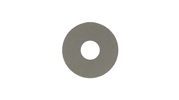 TP0003
