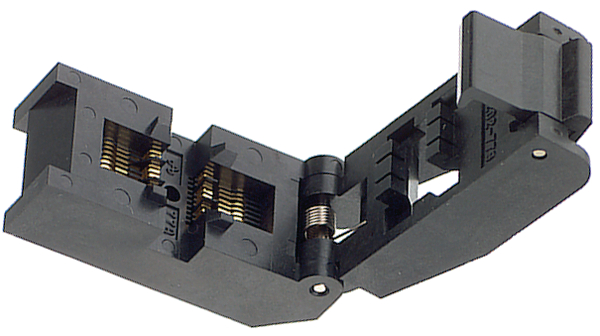 IC51-0202-779