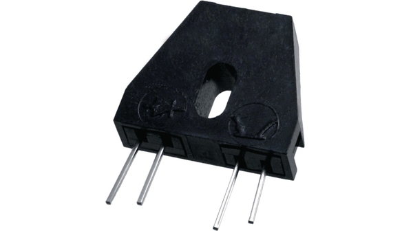 Thumbnail HOA0709-001