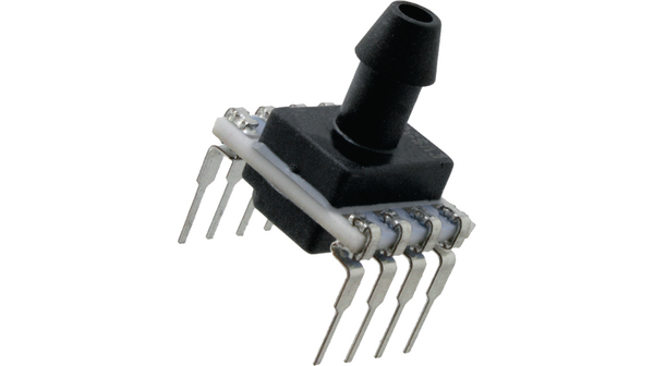 Thumbnail SSCDANT015PGAA3