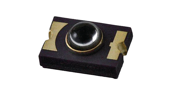 Thumbnail SMD2440-001