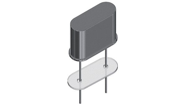 ISQ 05