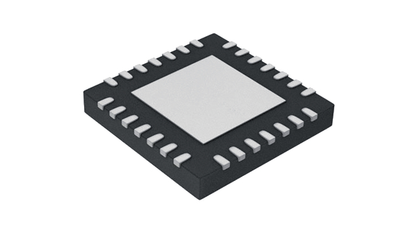 MTCH6102T-I/MV