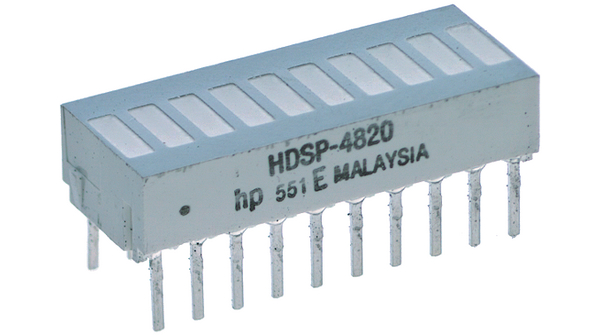 HDSP-4830