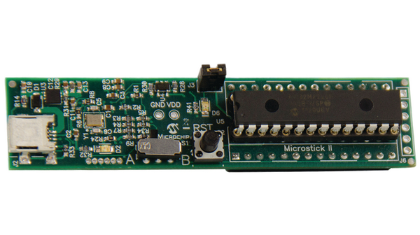 Thumbnail DM330013-2