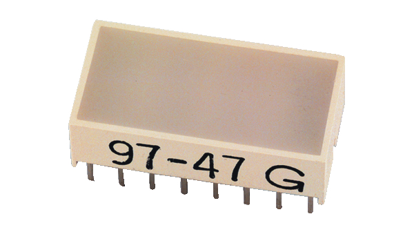 Thumbnail KB-H100SRW