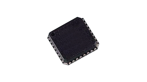 Thumbnail QT60240-ISG-QS130