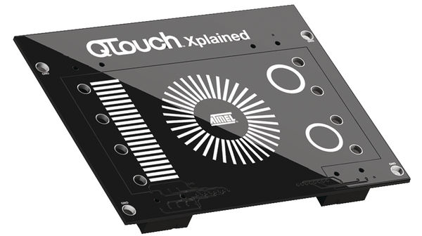 Thumbnail ATAVRQTOUCHX