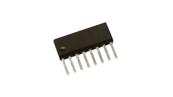 HMC1021Z