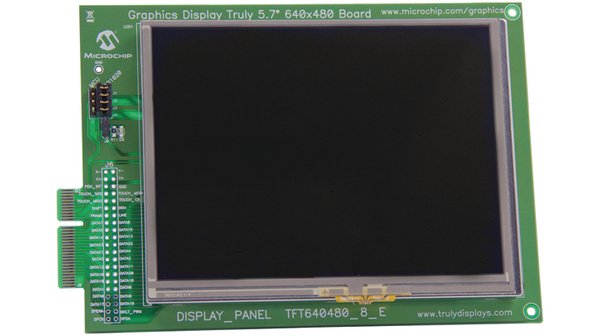 Thumbnail AC164127-8