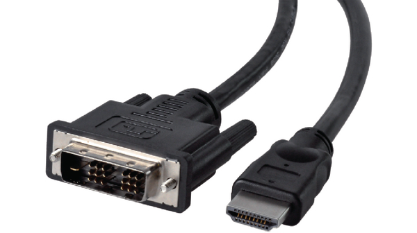 BB-628-5