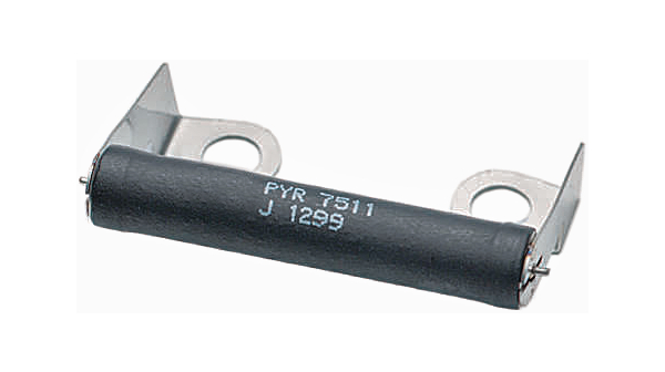 Thumbnail PYR7511/27