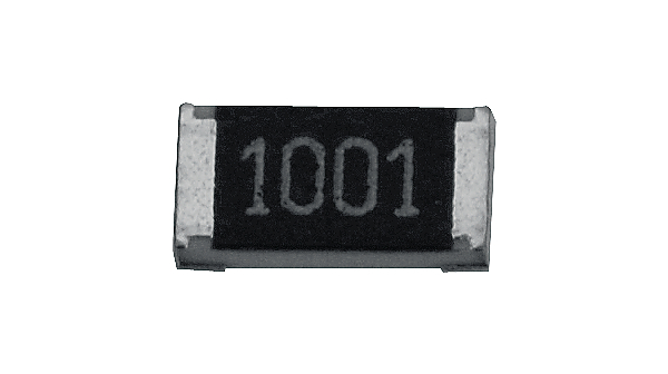 Thumbnail CRCW12062K20FKEA