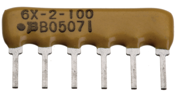 Thumbnail 4606X-102-104LF