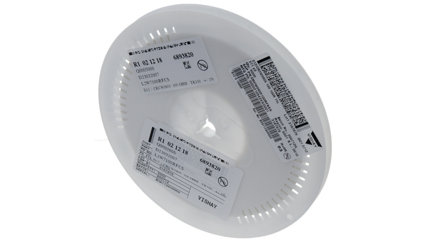 Thumbnail CRCW08051M20FKEA