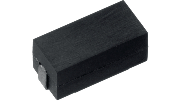 Thumbnail 4-1879021-7