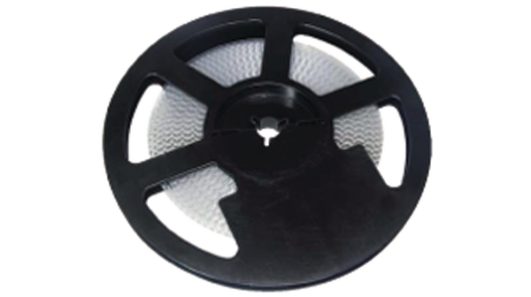 Thumbnail ERJP03F2871V