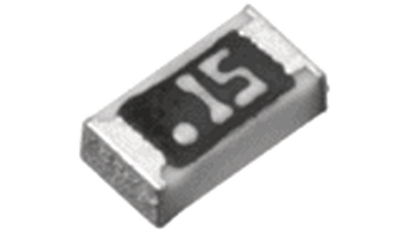 Thumbnail ERJ14BQF6R8U