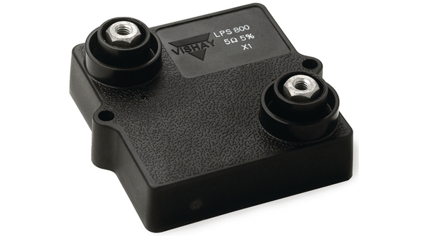 Thumbnail LPS0800H4700JB