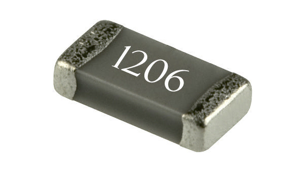 Thumbnail RK73H2BTTD2002F