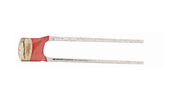 Thumbnail NTCLE100E3103JB0