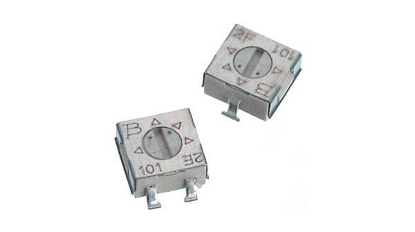 Thumbnail 3314G-1-252E