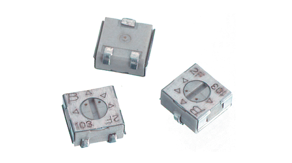 Thumbnail 3314J-1-502E