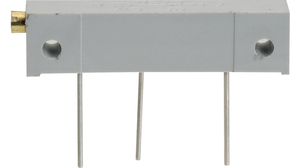 78PR50KLF