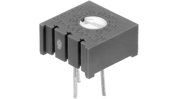 Thumbnail 3386F-1-503LF