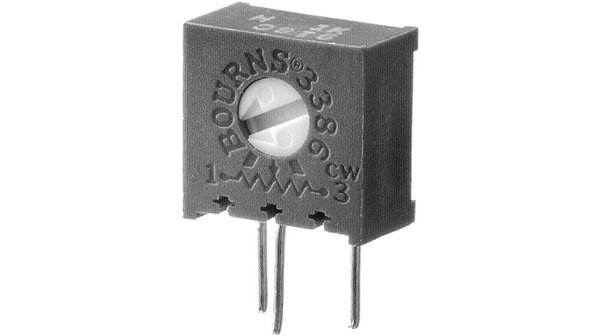 Thumbnail 3386H-1-503LF