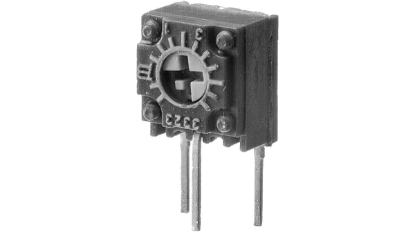 Thumbnail 3362W-1-102LF